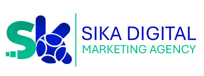 SDMA