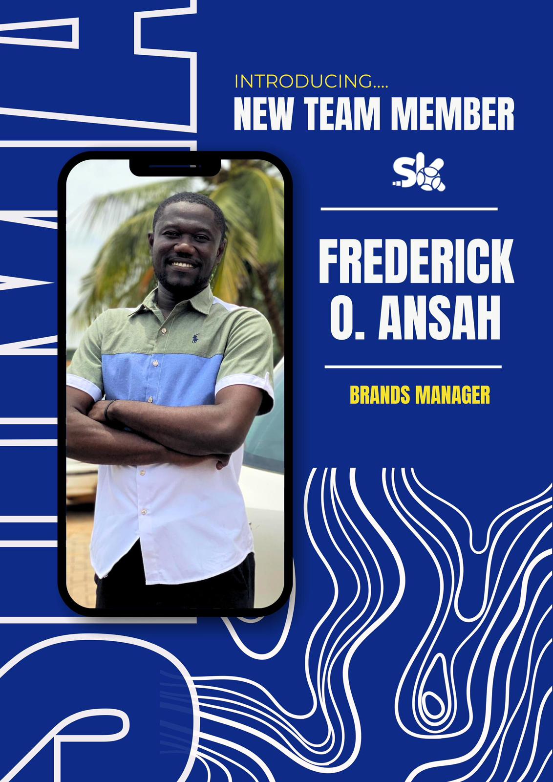 WhatsApp Image 2026-02-09 at 7.49.27 AM